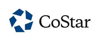 COSTAR logo