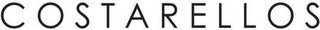 COSTARELLOS logo