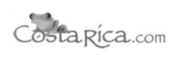COSTARICA.COM logo