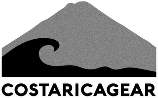 COSTARICAGEAR logo