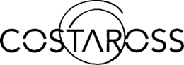 COSTAROSS logo