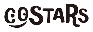 COSTARS logo