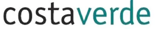 COSTAVERDE logo
