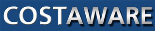 COSTAWARE logo