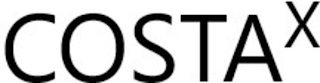 COSTAX logo