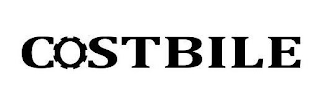 COSTBILE logo
