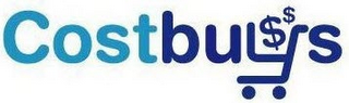 COSTBUYS logo