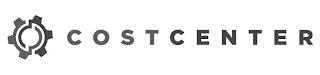 COSTCENTER logo