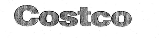 COSTCO logo