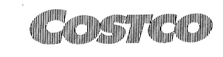COSTCO logo