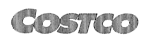 COSTCO logo
