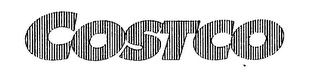 COSTCO logo