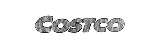 COSTCO logo