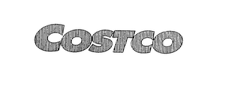 COSTCO logo