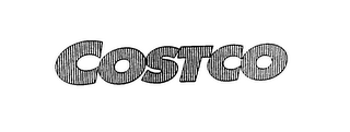 COSTCO logo