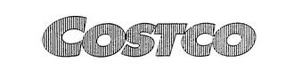 COSTCO logo