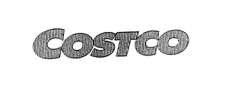 COSTCO logo