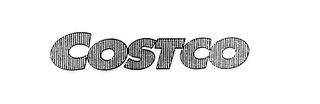 COSTCO logo