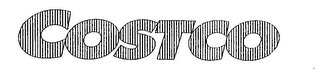 COSTCO logo