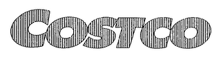 COSTCO logo