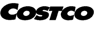 COSTCO logo