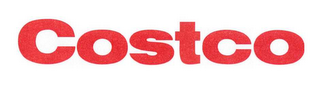 COSTCO logo