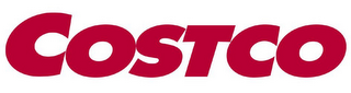 COSTCO logo