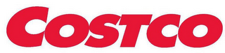 COSTCO logo
