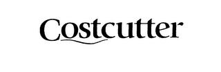 COSTCUTTER logo