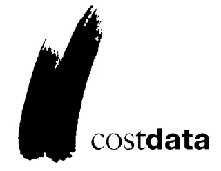 COSTDATA logo