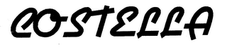 COSTELLA logo