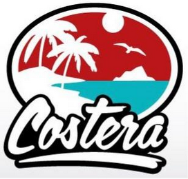 COSTERA