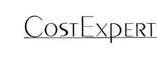 COSTEXPERT logo