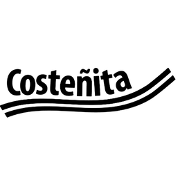 COSTEÑITA logo