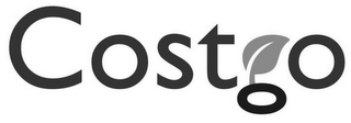 COSTGO logo