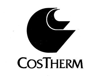 COSTHERM C logo
