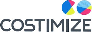 COSTIMIZE logo