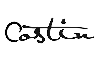COSTIN logo