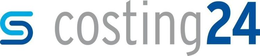 COSTING24 logo