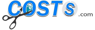 COST$O.COM logo