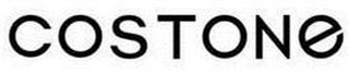 COSTONE logo