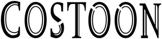 COSTOON logo