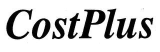 COSTPLUS logo