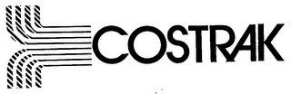 COSTRAK logo