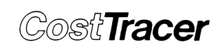 COSTTRACER logo