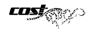 COSTTRACK logo