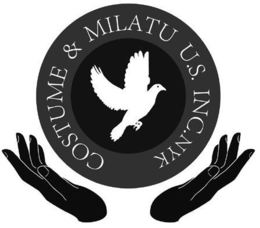 COSTUME & MILATU U.S. INC.NYK logo