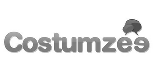 COSTUMZEE logo