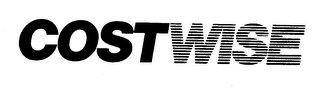 COSTWISE logo