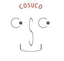 COSUCO logo